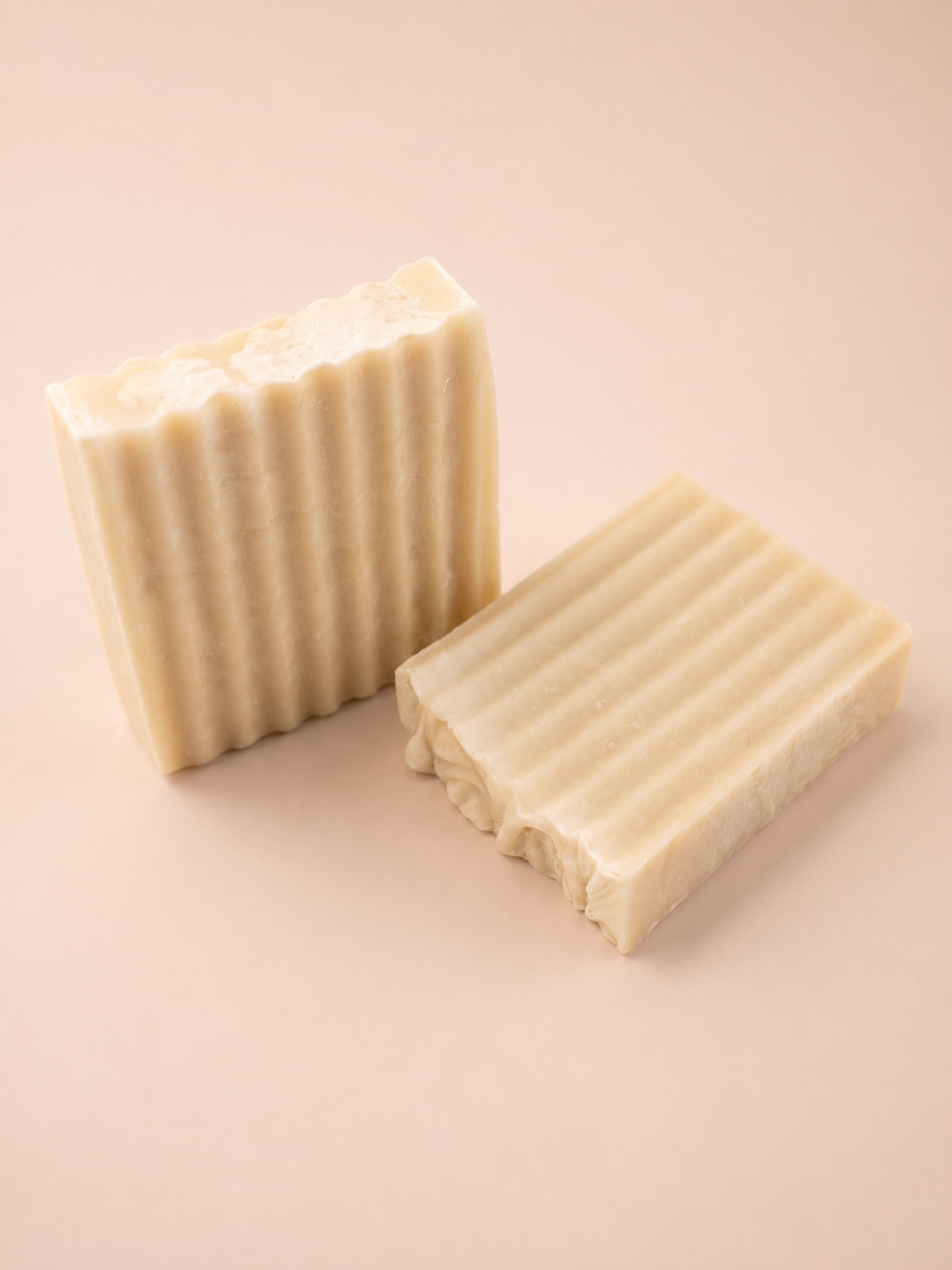 Sapone artigianale Ponè - Oliva