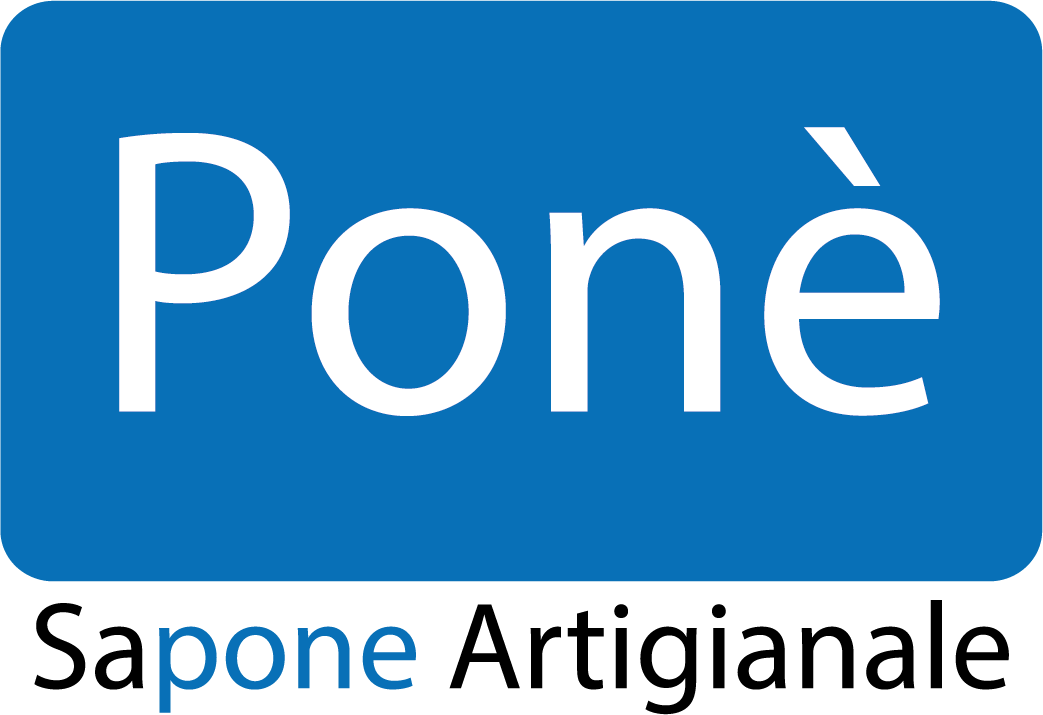 Ponè - Cosmesi Artigianiale delle Dolomiti